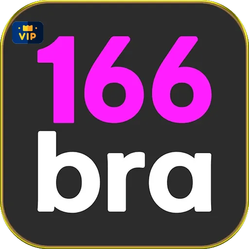 Programa VIP 166bra - benefícios exclusivos