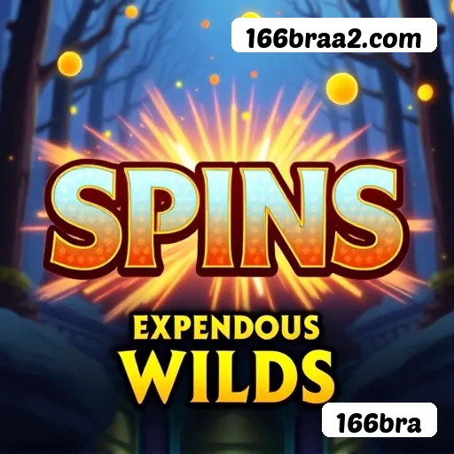 Guia rápido de apostas ao vivo na 166bra