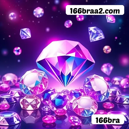 Cashback VIP 166bra - reembolso semanal