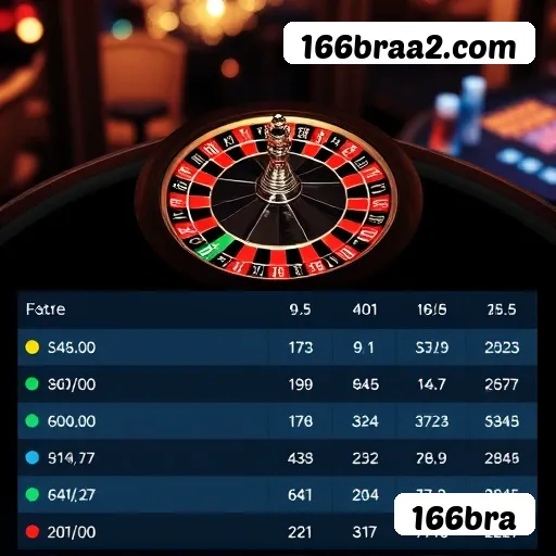 Suporte VIP 166bra - atendimento prioritário